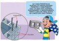 /album/galeria-de-fotos-blocos-brasileirinho/bras-5-jpg/